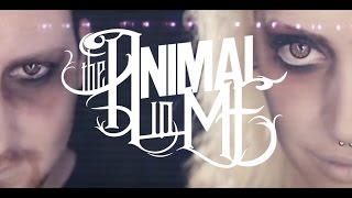 The Animal In Me - Channel Trailer