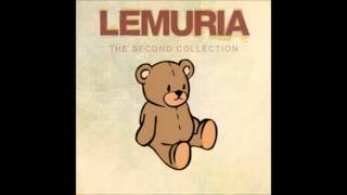 Watch Lemuria Lets Think About What Just Happened video