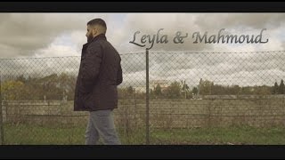 Watch Mudi Leyla  Mahmoud video