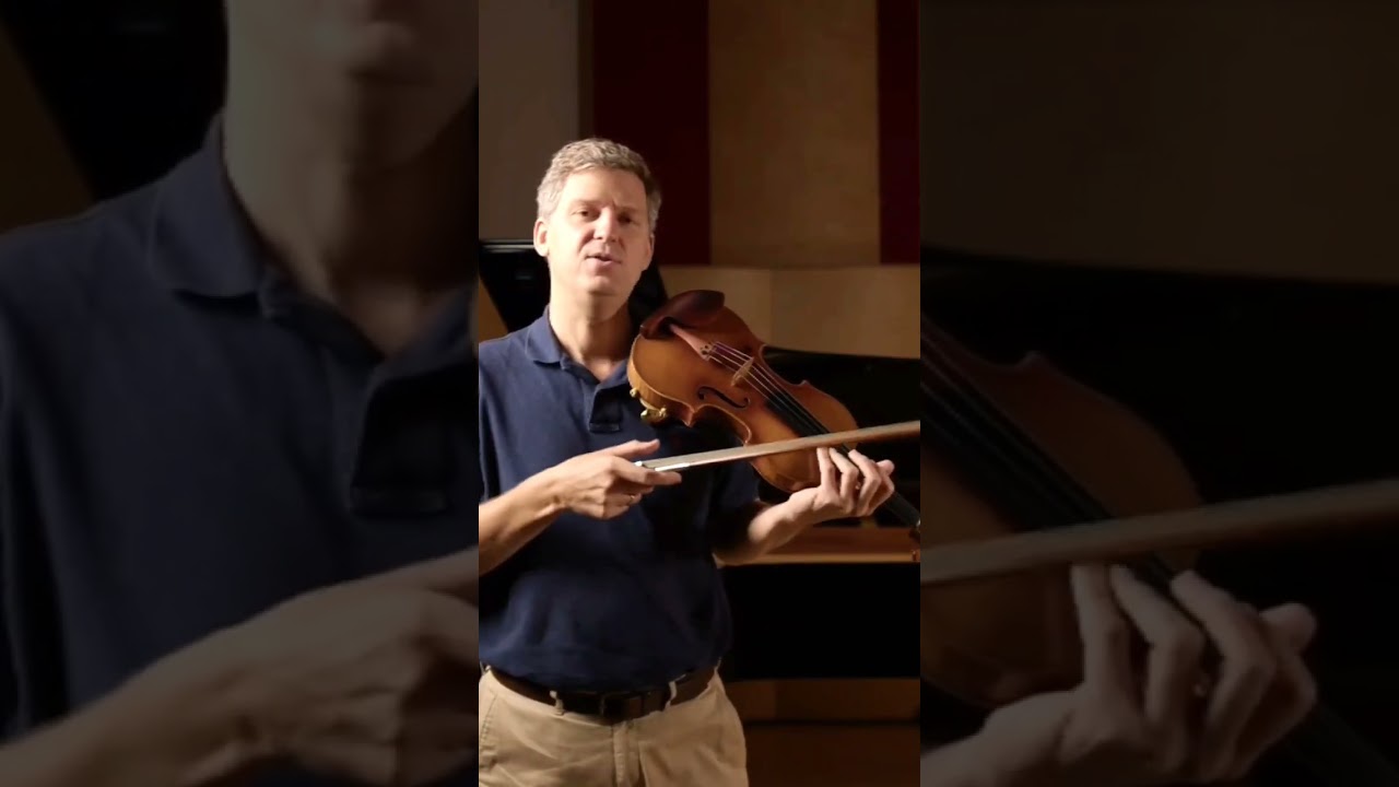 Как мы проецируем наше звучание на разных площадках?