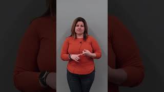 TAPCO Goes Orange for Work Zone Safety Awareness Week
