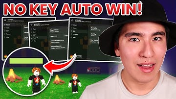 KEYLESS 99 Nights in the Forest Script (Bring All Items, Killaura & Autofarm!)