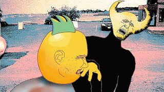 Hylics Speedrun - 15:54