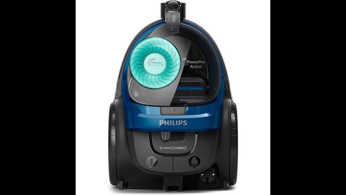 Philips préparerait un 32 pouces 4K UHD plutôt sympa pour les joueurs - Le  comptoir du hardware