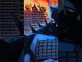 Black Mask Takes Absolute Batman APART #absolutebatman #batman #dccomics #sixxgoblin