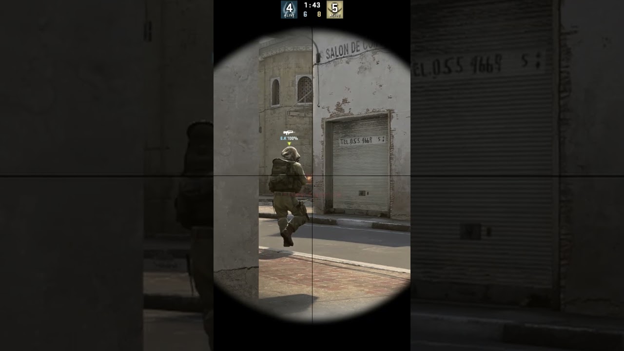 Do some people take the game to serious?