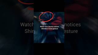 Did you notice it?😲#demonslayer #kimetsunoyaiba #mystery #sheknows #fypシ #viral #foryoupage
