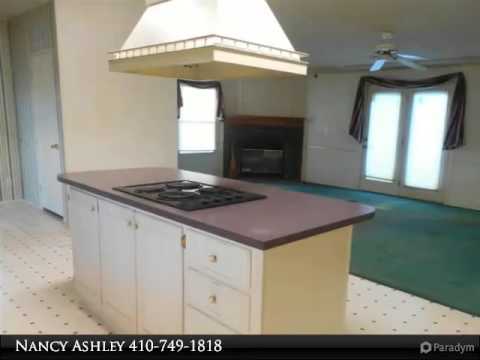 14197 Arvey Rd, Laurel, DE home video tour