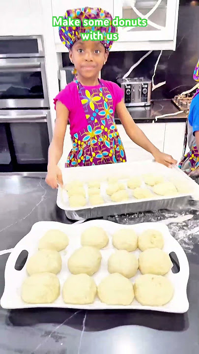 #funny #comedy #cooking #cookingvideos #youtubeshorts #shorts  #cooking  #food