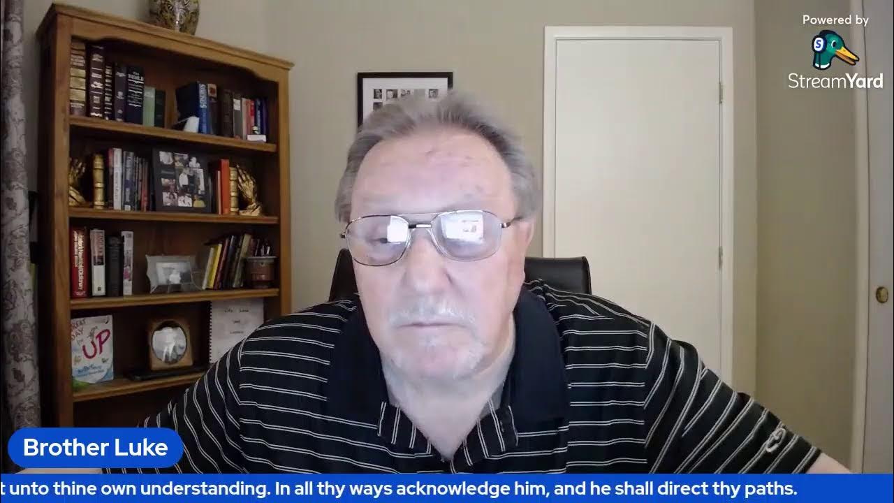 sunday-service-11-6-22-youtube