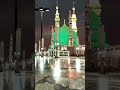 #trend New naat 2026 #2026 #naatsharif #shorts #islamik