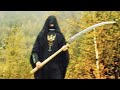 90s polish black metal compilation part 1