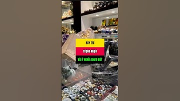 Bày trí tượng ngựa vài ý nghĩa chưa biết #ngua #tuongngua #nguaphongthuy #phongthuy