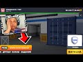 VOLTE a JOGAR Block Strike AGORA! (ele tá muito bom, nova atualização?)