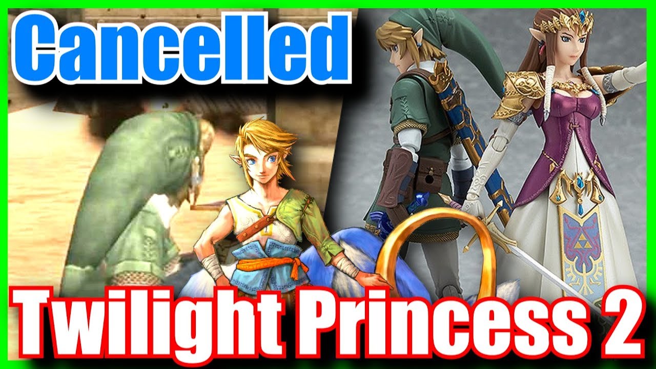 New Mod Adds Twilight Princess Link Into The Legend Of Zelda