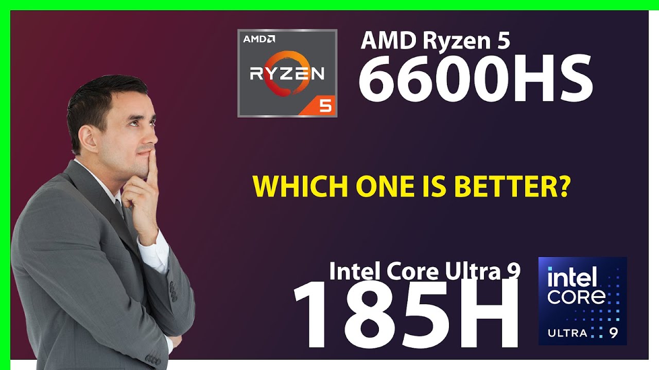 amd-ryzen-5-6600hs-vs-intel-core-ultra-9-185h-technical-comparison