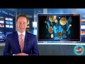 Bitcoin January 2021 Update - Colorado Casino? Georgia ...