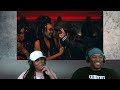 Cordae - Two Tens (ft. Anderson .Paak) !!REACTION!!