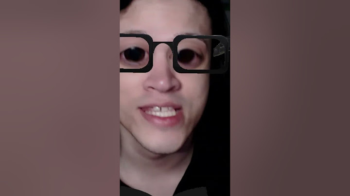 Respondendo Comentarios