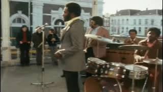 Download lagu OSCAR HARRIS - TRY A LITTLE LOVE (1969)