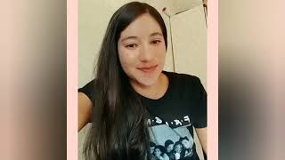 Thais Realismo A Cartomante