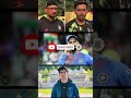 Today Headline of Cricket #shorts #shortvideo #indvsnz