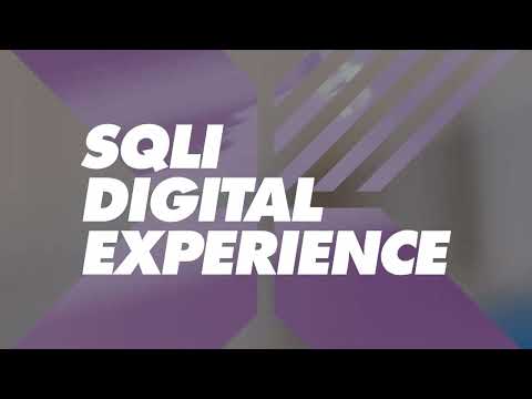 Join Our Team at SQLI Digital Experience