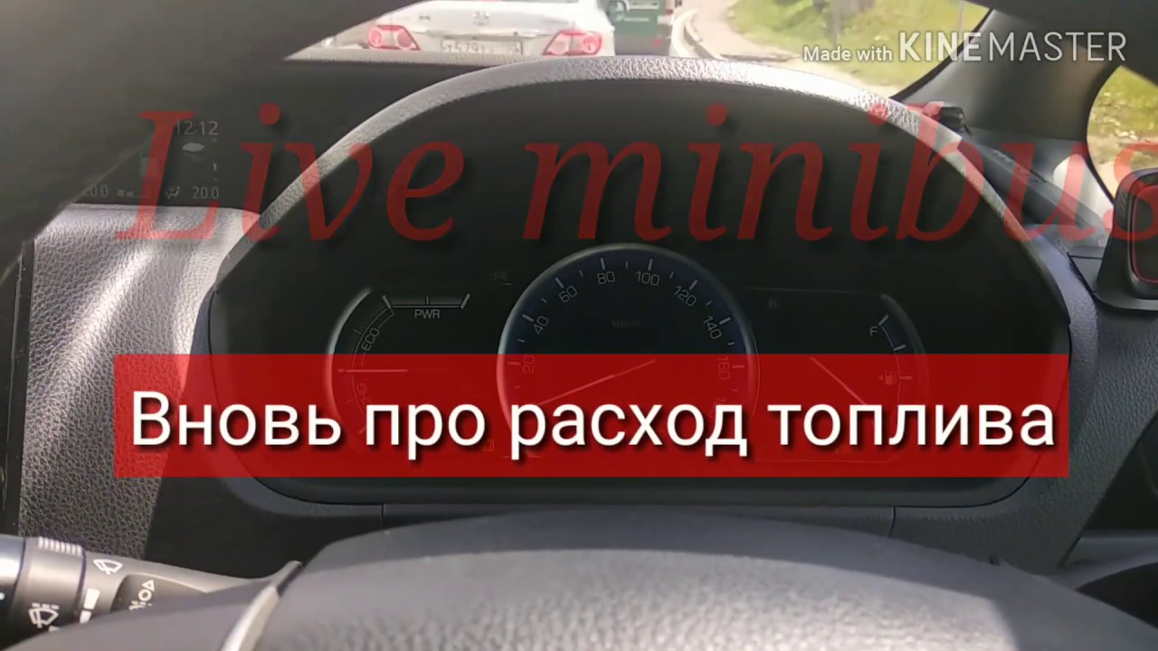 Toyota voxy двигатель