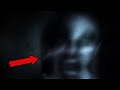 Unexplained and Paranormal Events Caught on Camera