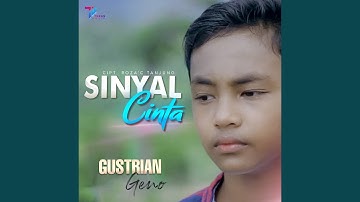 Sinyal Cinta
