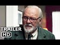 FREUD'S LAST SESSION Trailer (2023) Anthony Hopkins