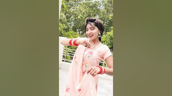 sajna chhodo #hindi song #new trending viral