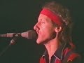 Dire Straits. New Zealand Tour - 1986.03.01 @ Auckland