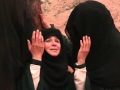 جديد الرادود ملا علي الدراجي ادور بالمجالس جديد الرادود ملا علي الدراجي ادور بالمجالس
