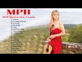 MPB 2021 - Top 100 Musicas Mais Tocadas MPB 2021 - Melhores Músicas MPB de Todos os Tempos