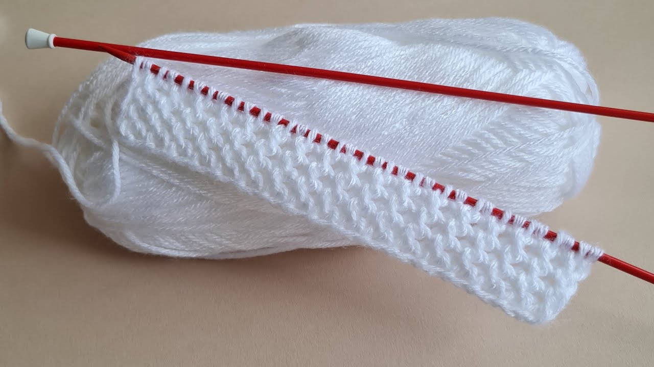 Вязание двумя спицами ✔️ легкие модели кардигана-шали с жилетом