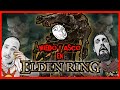 🤣SONRISAS y LAGRIMAS en ELDEN RING😭 Edición-Humor-Gameplay y 😏TREMENDA PACHANGA 😏