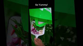 so Yummy You Can’t Stop Watching