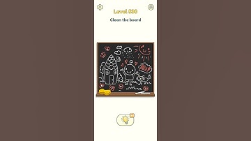 DOP 2 Gameplay Level 530 Shorts Delete One Part Solution and Answer 🔥 Subscribe 🔥