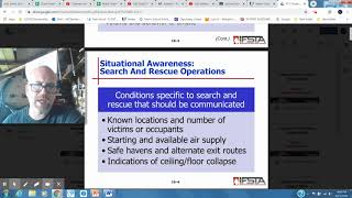 Famous Fire Chapter #10 Lect #1 Profile