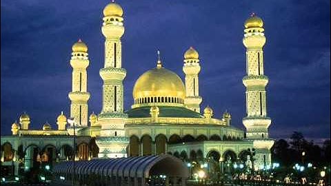 سورة الفاتحة - طارق عبد الغني ...koran
