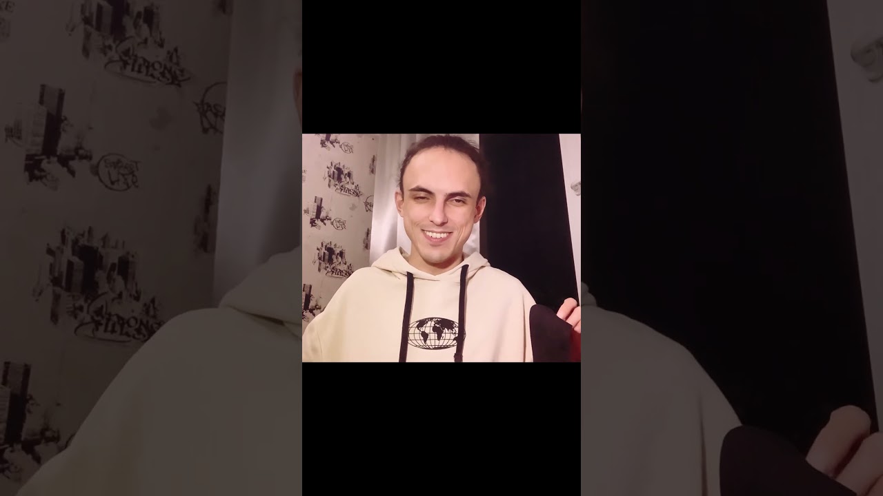 Самое главное в комплектации iPod touch 1g