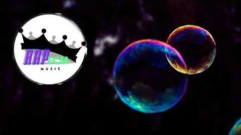 Cartoon & Culture Code - On & On | Howling | Make Me Move [NCS RELEASE MIX 1] [ RAPFCM]