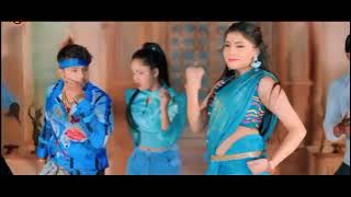 𝑵𝒆𝒆𝒍𝒂𝒌𝒂𝒎𝒂𝒍 𝒔𝒊𝒏𝒈𝒉 𝒃𝒉𝒐𝒋𝒑𝒖𝒓𝒊 𝒔𝒐𝒏𝒈😜 𝒎𝒂𝒍𝒂𝒂𝒊𝒎𝒖𝒔𝒊𝒄.😉 𝑨𝒏𝒖𝒋 𝒄𝒓𝒆𝒂𝒕𝒊𝒐𝒏 𝒎𝒖𝒔𝒊𝒄 𝒔𝒕𝒂𝒕𝒖𝒔😍