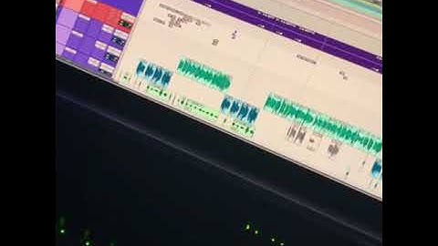 Young Thug -To My Crips ( RIP Troup & Nipsey ) ( New Snippet 2019 )