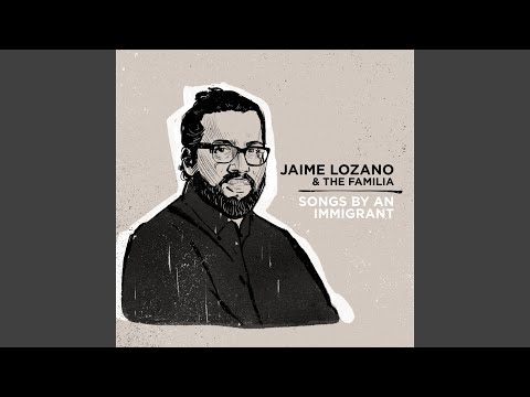 Tonton The Generic Immigrant Welcome Song di YouTube Tonton The Generic Immigrant Welcome Song di YouTube