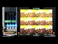 beatmania IIDX 23 copula do the thing feat.Kanae Asaba SPA 正規