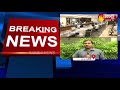 Cabinet chaired by CM Jagan to discuss 30 issues including resurvey of lands