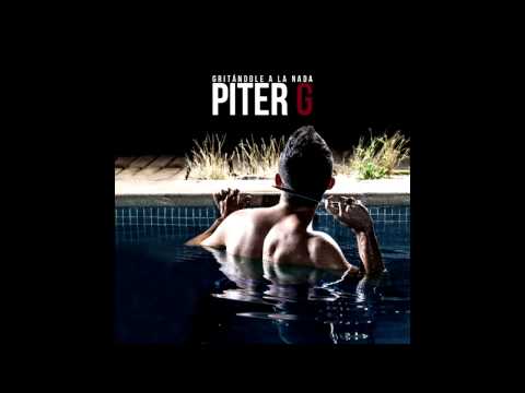 Nada Más que yo - Piter-G