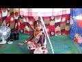 Maa durga special song aigiri nandini cover dance by anistha rani borah